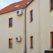 2immo ungarn-makler ungarn