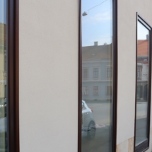 3immo ungarn-makler ungarn