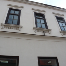 4immo ungarn-makler ungarn