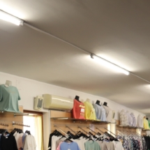 x1www.landhausungarn.com