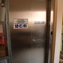 xwww.landhausungarn.com