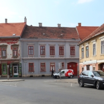 zwww.landhausungarn.com