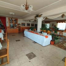 11Ősfás birtok 17 szobával, medencével és csenddel – ahol a gondoskodás nem iparág, hanem küldetés.