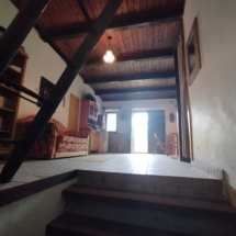 16#borospinceelado #eladópince #bakonygyirot #landhausungarn