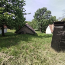 18#borospinceelado #eladópince #bakonygyirot #landhausungarn