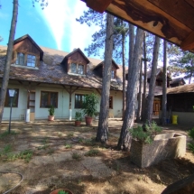 1#Pferdehof #Natura2000 #Ungarn #Seniorenresidenz #Ökotourismus #Landhausungarn