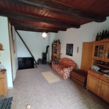 1a#borospinceelado #eladópince #bakonygyirot #landhausungarn