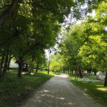 20#borospinceelado #eladópince #bakonygyirot #landhausungarn