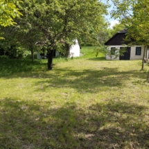 21#borospinceelado #eladópince #bakonygyirot #landhausungarn