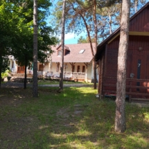 39#Pferdehof #Natura2000 #Ungarn #Seniorenresidenz #Ökotourismus #Landhausungarn