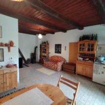 6#borospinceelado #eladópince #bakonygyirot #landhausungarn