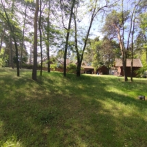 xkŐsfás birtok 17 szobával, medencével és csenddel – ahol a gondoskodás nem iparág, hanem küldetés.