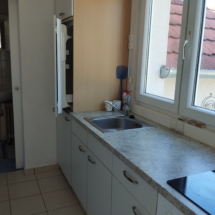 4Eladó nyaraló borospincével – Sághegy, berendezve, költözhetően