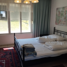 6Eladó nyaraló borospincével – Sághegy, berendezve, költözhetően