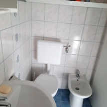 8Eladó nyaraló borospincével – Sághegy, berendezve, költözhetően