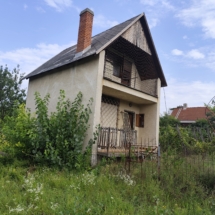 1 nat haz-gyor-landhaus-cecilia lux