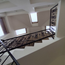 10eladohazgyor#landhausungarn#gyor