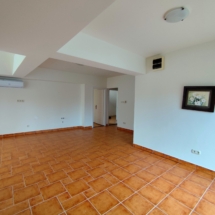 11emeladohazgyor#landhausungarn#gyor