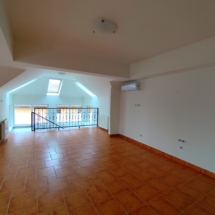 12emmeladohazgyor#landhausungarn#gyor