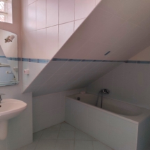 15feladohazgyor#landhausungarn#gyor