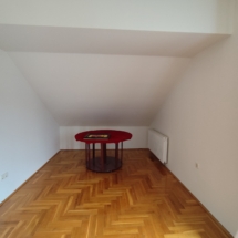 16szeladohazgyor#landhausungarn#gyor