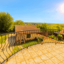 17nneladohazgyor#landhausungarn#gyor