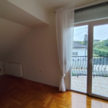 17sz1eladohazgyor#landhausungarn#gyor