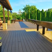 19telki-luxus-familienhaus-mit-pool-cecilialux-landhaus