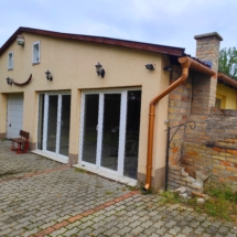 20melleladohazgyor#landhausungarn#gyor