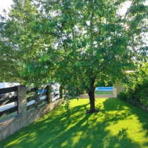 21atelki-luxus-familienhaus-mit-pool-cecilialux-landhaus