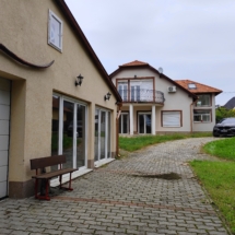 21meladohazgyor#landhausungarn#gyor