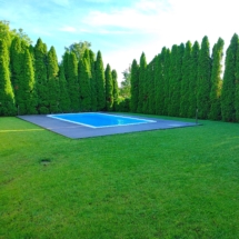 21telki-luxus-familienhaus-mit-pool-cecilialux-landhaus