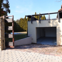 22telki-luxus-familienhaus-mit-pool-cecilialux-landhaus