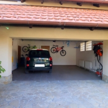 23telki-luxus-familienhaus-mit-pool-cecilialux-landhaus