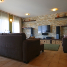 2atelki-luxus-csaladi-haz-medencevel-cecilialux-landhaus