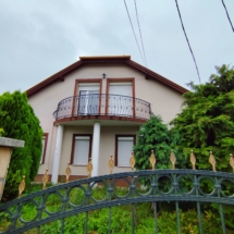 2eladohazgyor#landhausungarn#gyor