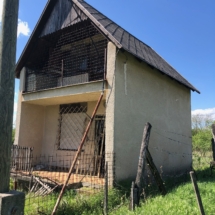 2haz-gyor-landhaus-cecilia lux