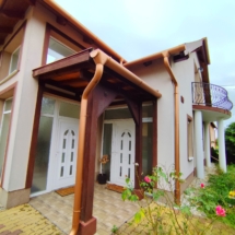 3eladohazgyor#landhausungarn#gyor