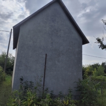 3haz-gyor-landhaus-cecilia lux