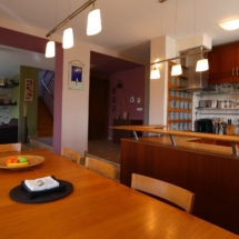 3telki-luxus-csaladi-haz-medencevel-cecilialux-landhaus