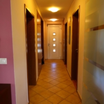 4btelki-luxus-csaladi-haz-medencevel-cecilialux-landhaus