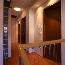 4ctelki-luxus-csaladi-haz-medencevel-cecilialux-landhaus