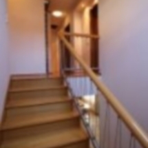 4telki-luxus-csaladi-haz-medencevel-cecilialux-landhaus