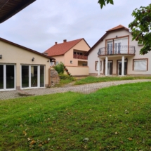 5eladohazgyor#landhausungarn#gyor