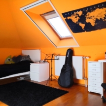 5telki-luxus-familienhaus-mit-pool-cecilialux-landhaus