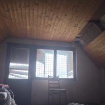 6haz-gyor-landhaus-cecilia lux