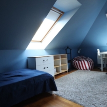 7telki-luxus-familienhaus-mit-pool-cecilialux-landhaus