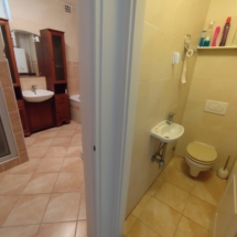 9eladohazgyor#landhausungarn#gyor