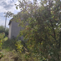 xhaz-gyor-landhaus-cecilia lux