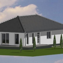 1keramiahaz-ujepites-nagyszentjanos-800nm-kulcsrakesz